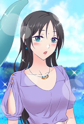 一人之下 - 张楚岚的异人世界冒险